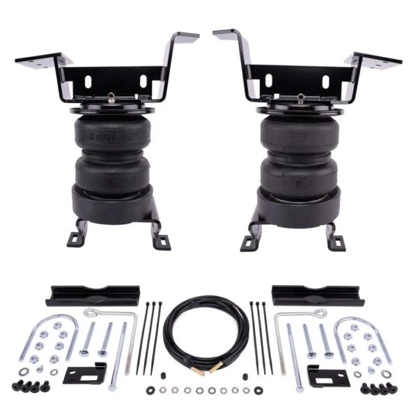 AIR LIFT LoadLifter 5000 Air Spring Kit 88408