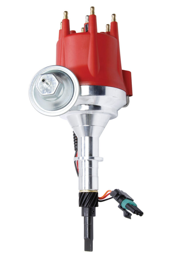 ALLSTAR PERFORMANCE AMC/Jeep Distributor L6 Discontinued ALL81255