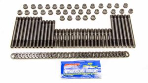 ARP SBC Head Stud Kit 12pt. 234-4703