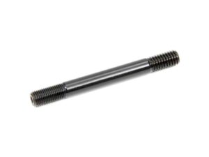 ARP 3/8 Stud – 3.500 Broached AJ3.500-1B