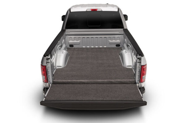 BEDRUG XLT Mat 19-   Dodge Ram 1500 XLTBMT19CCS