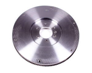 CENTERFORCE Chevy Flywheel 700100