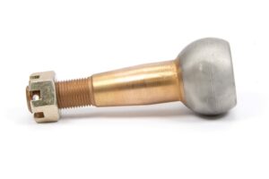 HOWE Ball Joint Stud +.500 for 22419 22465