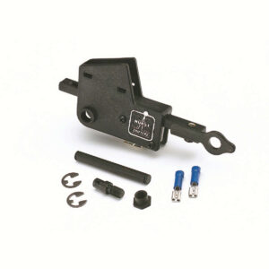 HURST Neutral Safety Switch 2488600