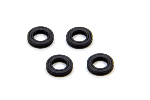 KWIK CHANGE PRODUCTS Quad Ring (4) KCP713-006-Q