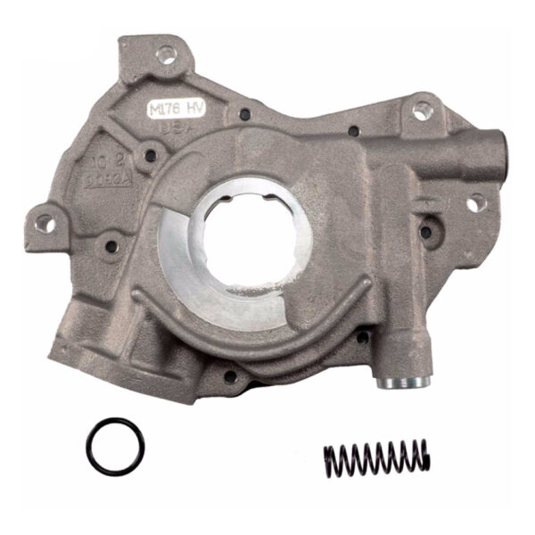 MELLING Oil Pump Ford Mod Motor 4.6L/5.4L/6.8L 91-18 M176HV