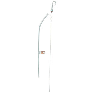 SPECTRE Oil Dipstick 80-96 GM 5.0/5.7L SPE-57283
