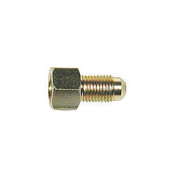 WILWOOD Fitting Adapter 220-3407