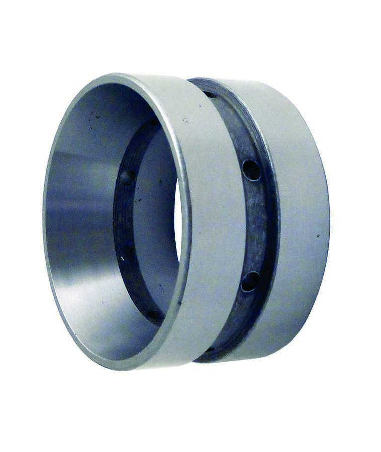 WINTERS Double Bearing Cup 7307
