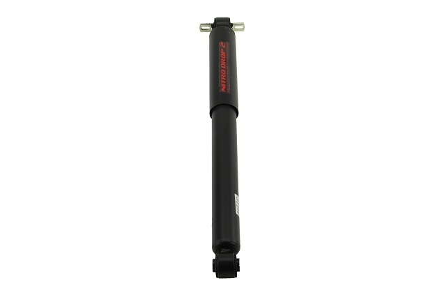 BELL TECH Nitro-Drop 2 Shock 8502