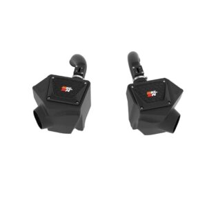 K AND N ENGINEERING Performance Air Intake 63-9042