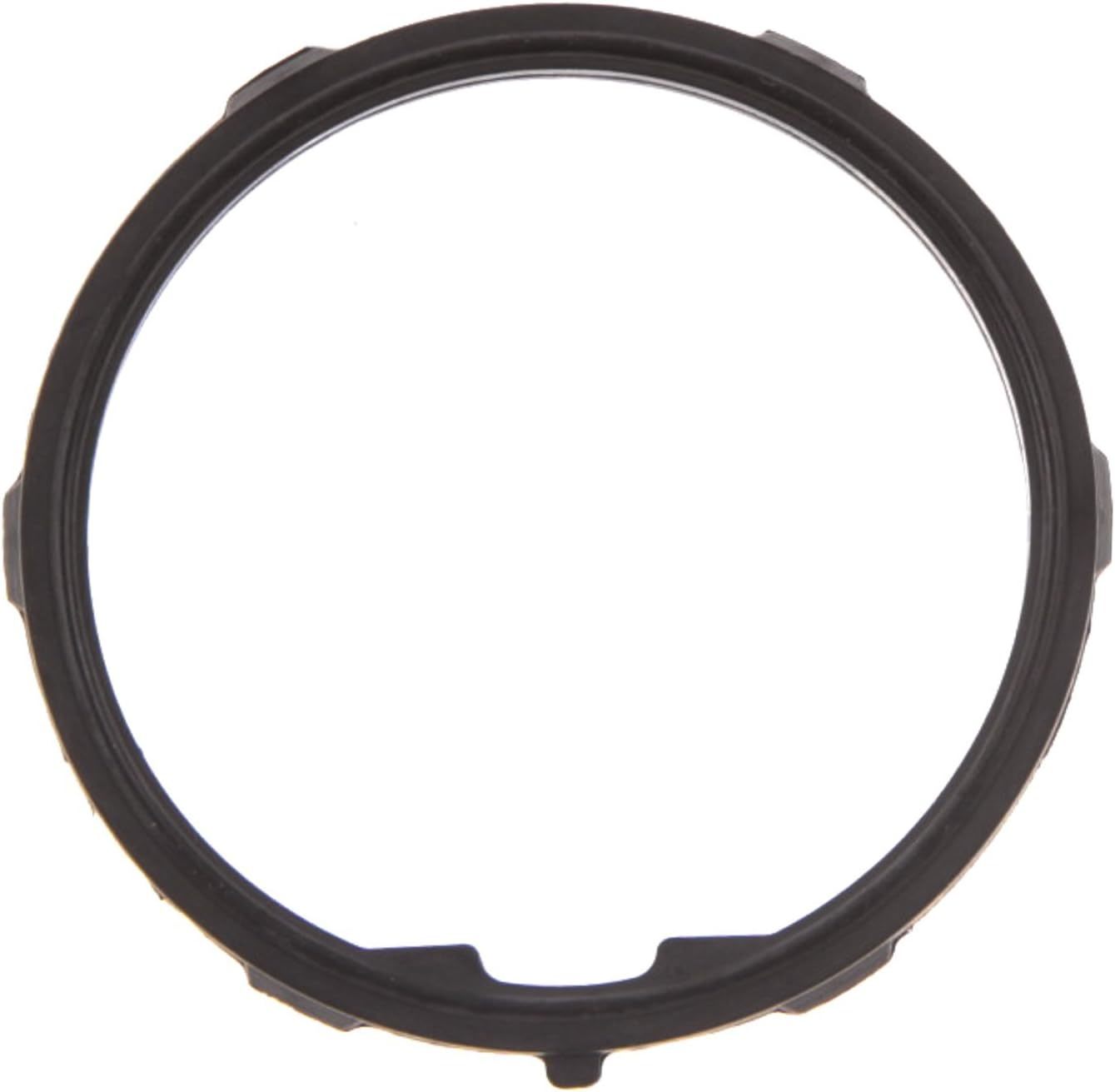 MAHLE ORIGINAL/CLEVITE Thermostat Housing Gasket 07-16 Chevy LS C32061