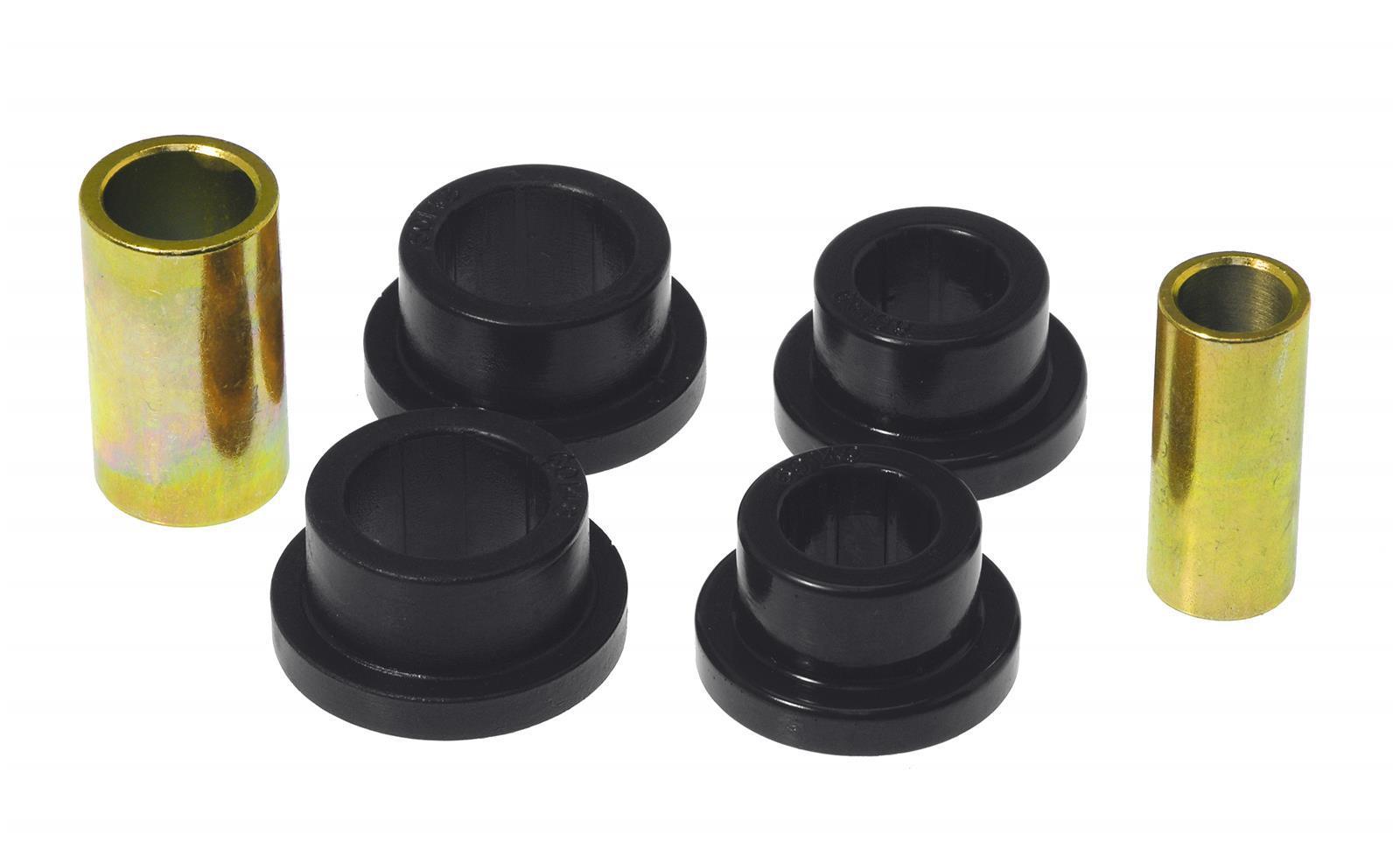 PROTHANE 66-79 Ford F100 Radius Arm Bushings 4WD 6-1208BL
