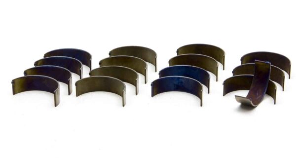 SEALED POWER Rod Bearing Set 87160CH10