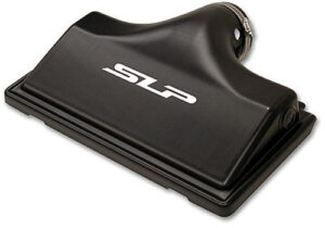 SLP PERFORMANCE Air-Box Lid 98-99 V8 GM F-Body 21044