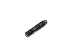 ARP 3/8-16 x 1.670 Stud – Distributor Ret. Bracket AJ1.670-5G