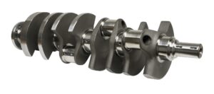 CALLIES BBC CS 4340 Forged Crank 4.750 Stroke BBS-425-CS