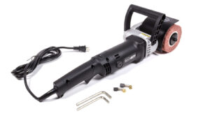 EASTWOOD Contour SCT 21145