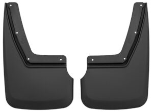 HUSKY LINERS 15-  Suburban Rear Mud Flaps 59211