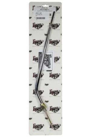 LOKAR 16in Nostalgia Shift Lever RLK-68011