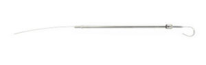 MR. GASKET Chrome Sb Mopar Dipstick 6923