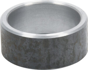 ALLSTAR PERFORMANCE Ball Joint Sleeve Medium Press In ALL56253