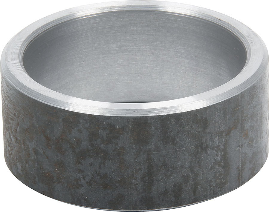 ALLSTAR PERFORMANCE Ball Joint Sleeve Medium Press In ALL56253