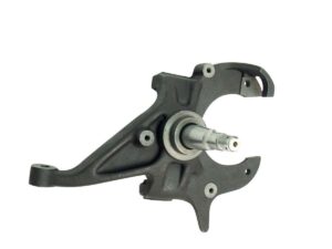 BELL TECH 80-Up S-10/G-Body Cars 2100