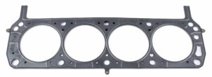 COMETIC GASKETS 4.100 MLS Head Gasket .040 – SBF SVO C5481-040