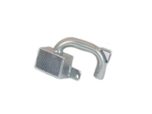 CANTON Oil Pump Pick-Up 20-100
