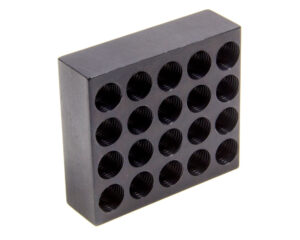 ENDERLE Bypass Pill  Main Jet Storage Holder(40 Jets) 7010