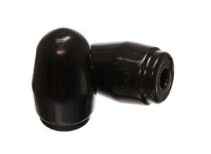 ENERGY SUSPENSION VW Rear Bump Stop Bushings 15.6102G