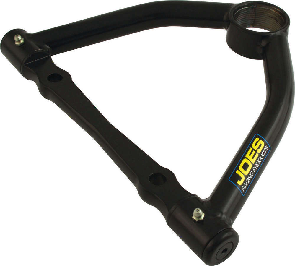 JOES RACING PRODUCTS A-Arm 7.5in Screw-In B/J 15490