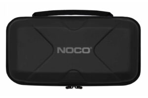 NOCO Proteciton Case Boost XL EVA GBC017