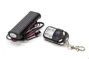 ORACLE LIGHTING Multifuction Remote 1701-504