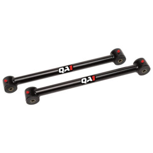 QA1 Trailing Arms Lower GM B-Body 65-70 5294