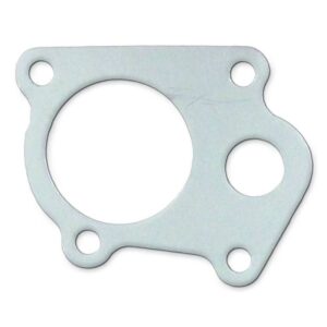 REMFLEX EXHAUST GASKETS Exhaust Gasket-BUICK V6 Turbo-to-Down Pipe 13-011