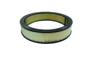 SPECIALTY PRODUCTS COMPANY 14×3 A/C Element SPC7114