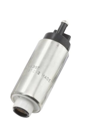 WALBRO / TI AUTOMOTIVE Fuel Pump – 255lph – Gas In-Tank – Universal GSS307G3-3
