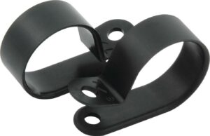 ALLSTAR PERFORMANCE Nylon Line Clamps 3/4in 50pk ALL18315-50