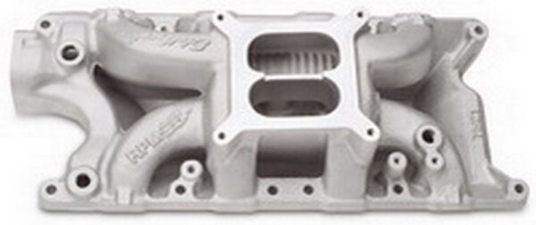 EDELBROCK SBF Performer RPM A/G Manifold – 289-302 7521