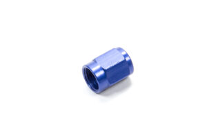 FRAGOLA #3 Flare Cap 492903