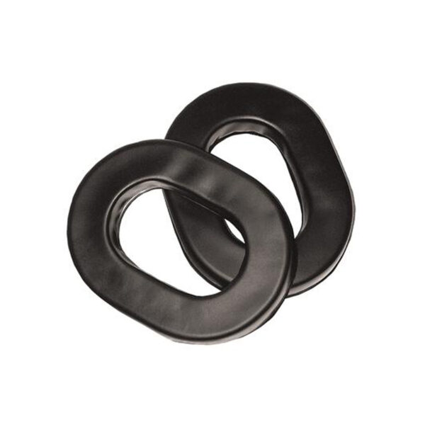 RACING ELECTRONICS Ear Cushions Gel Filled (Pair) 48316