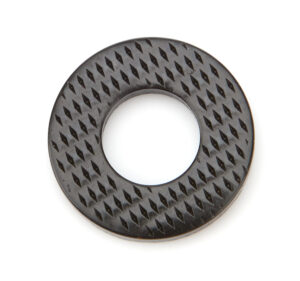 ARP 7/16 ID Washer .950 OD Non-Chamfered (1pk) APW950N-CP