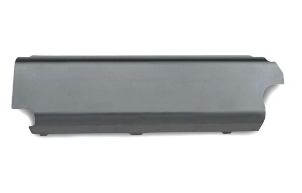 CHEVROLET PERFORMANCE Oil Splash Shield – BBC Intake Manifold 12555320