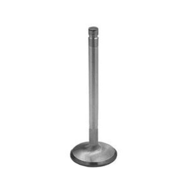 CHEVROLET PERFORMANCE Intake Valve – 2.165 Dia 6.2L LS3 12569427