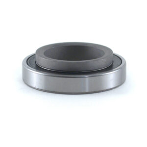 TILTON Release Bearing 38.0mm 62-008