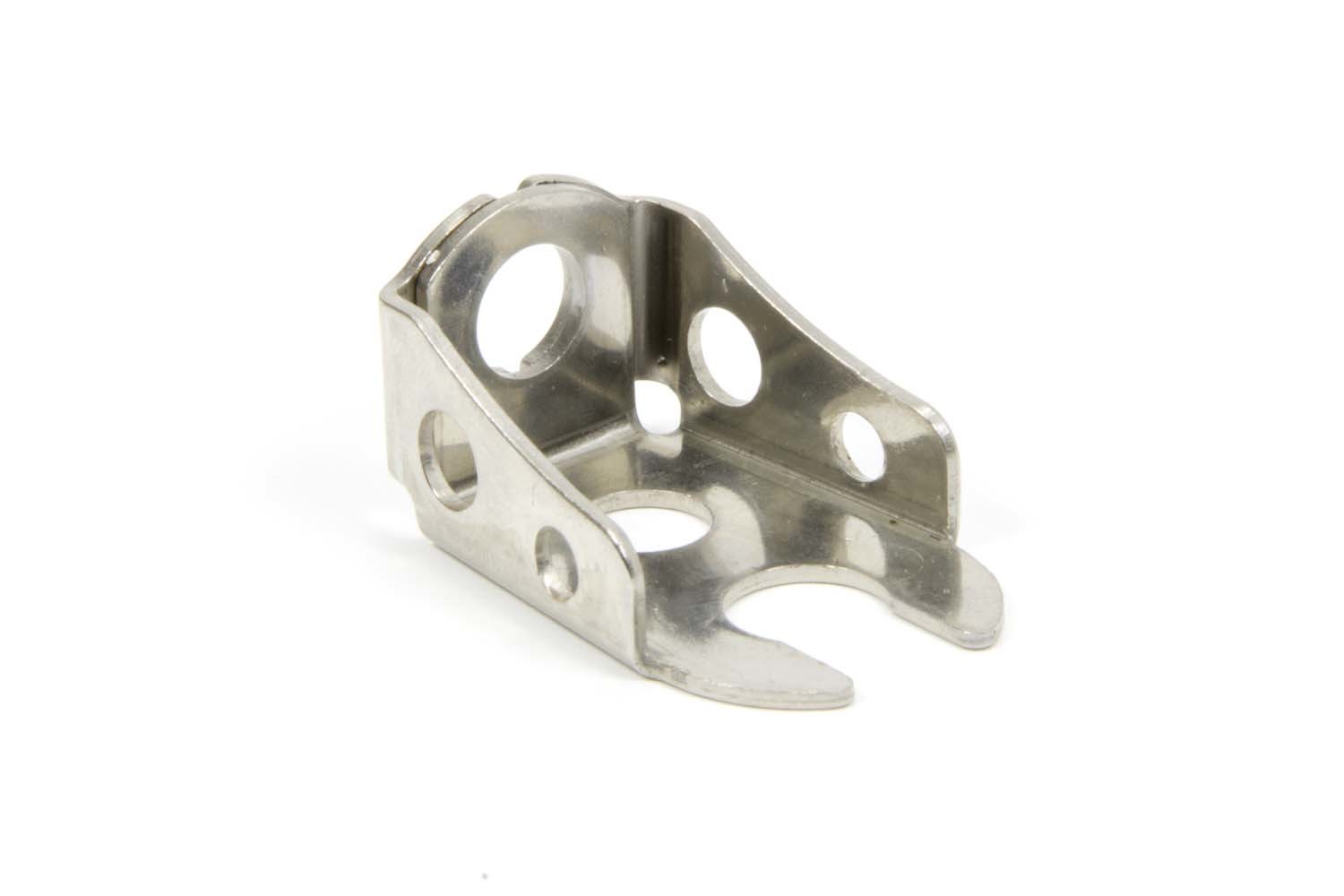WINTERS Shifter Cable Bracket Small Steel 3067