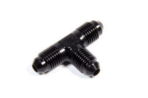 XRP-XTREME RACING PROD. #4 Male Tee Flare Black 982404BB