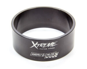 AKERLY-CHILDS Ring Compressor 4.350 AC-RC4350